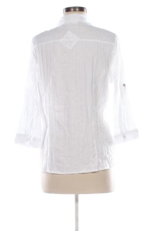 Дамска риза Canda, Размер L, Цвят Бял, Цена 13,29 €