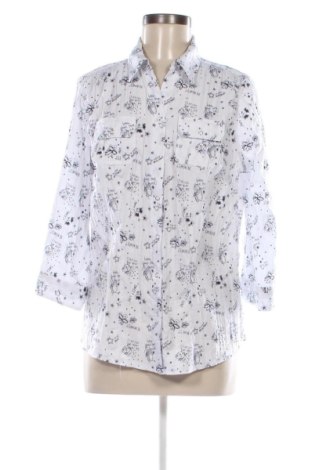 Női ing Canda, Méret XXL, Szín Sokszínű, Ár 6 479 Ft