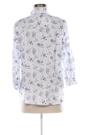 Női ing Canda, Méret XXL, Szín Sokszínű, Ár 6 479 Ft