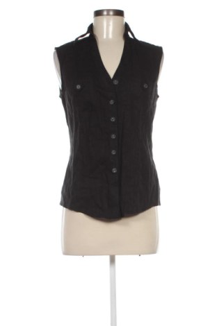 Női ing Canda, Méret S, Szín Fekete, Ár 5 372 Ft