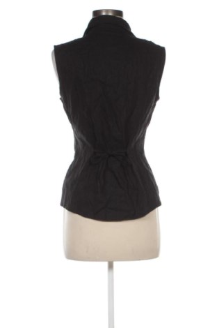 Női ing Canda, Méret S, Szín Fekete, Ár 5 372 Ft