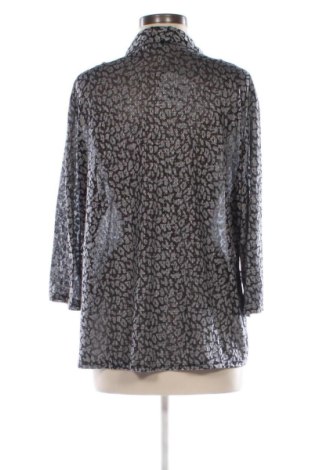 Damenbluse Canda, Größe M, Farbe Mehrfarbig, Preis € 4,99