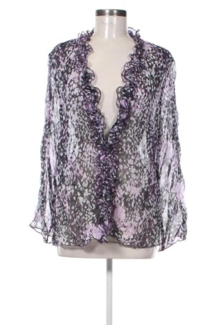 Női ing Canda, Méret XXL, Szín Sokszínű, Ár 3 739 Ft