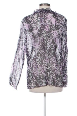 Női ing Canda, Méret XXL, Szín Sokszínű, Ár 3 739 Ft