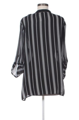 Damenbluse Canda, Größe XXL, Farbe Mehrfarbig, Preis € 9,99