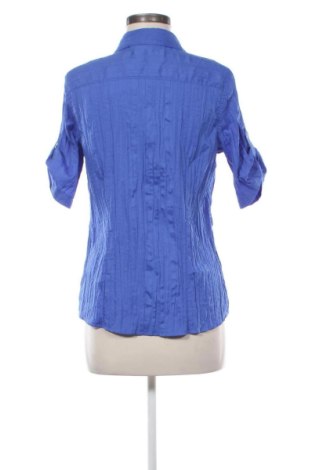 Dámská košile  Canda, Velikost M, Barva Modrá, Cena  169,00 Kč
