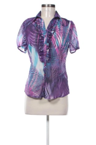 Női ing Canda, Méret M, Szín Sokszínű, Ár 6 479 Ft