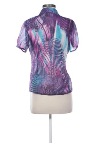 Női ing Canda, Méret M, Szín Sokszínű, Ár 6 479 Ft