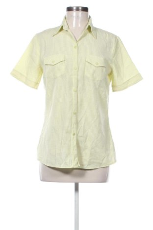 Cămașă de femei Canda, Mărime L, Culoare Multicolor, Preț 79,99 Lei