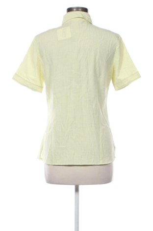 Cămașă de femei Canda, Mărime L, Culoare Multicolor, Preț 79,99 Lei