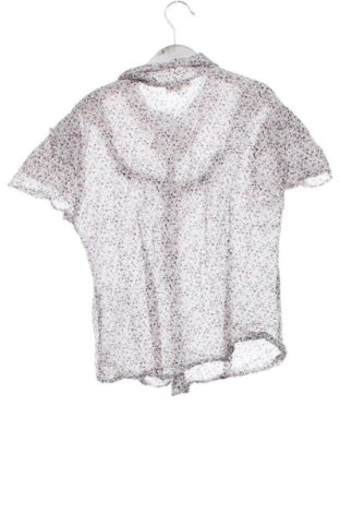 Damska koszula Capasca, Rozmiar XXS, Kolor Kolorowy, Cena 69,66 zł