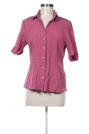 Női ing Cappuccino, Méret S, Szín Rózsaszín, Ár 4 689 Ft