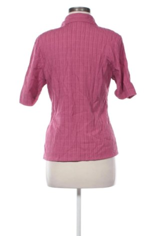 Női ing Cappuccino, Méret S, Szín Rózsaszín, Ár 4 689 Ft