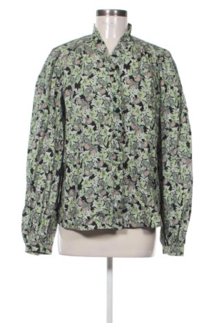 Дамска риза Carin Wester, Размер L, Цвят Многоцветен, Цена 21,47 €