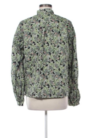 Дамска риза Carin Wester, Размер L, Цвят Многоцветен, Цена 21,47 €