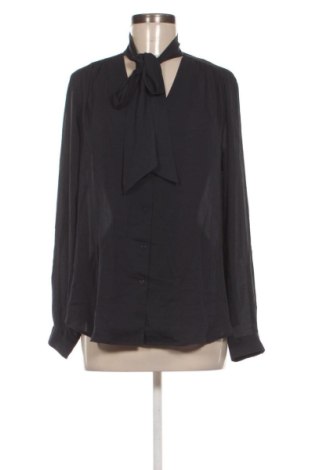 Női ing Carin Wester, Méret L, Szín Kék, Ár 3 889 Ft