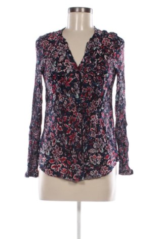 Дамска риза Caroll, Размер M, Цвят Многоцветен, Цена 28,63 €