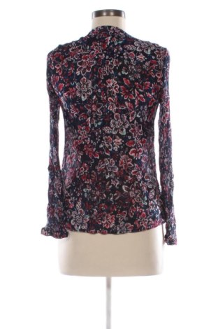 Дамска риза Caroll, Размер M, Цвят Многоцветен, Цена 28,63 €