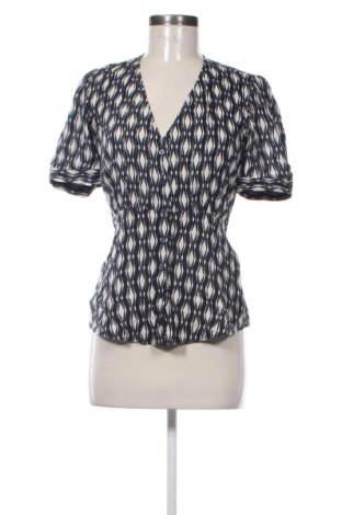 Damenbluse Caroll, Größe M, Farbe Mehrfarbig, Preis 16,99 €