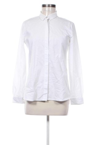 Дамска риза Cartoon, Размер S, Цвят Бял, Цена 13,29 €