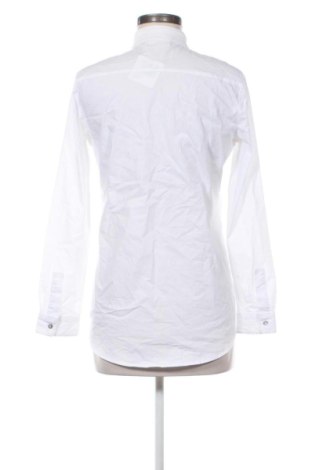 Дамска риза Cartoon, Размер S, Цвят Бял, Цена 13,29 €