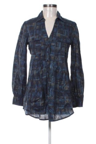 Dámská košile  Casa Blanca, Velikost M, Barva Vícebarevné, Cena  368,00 Kč