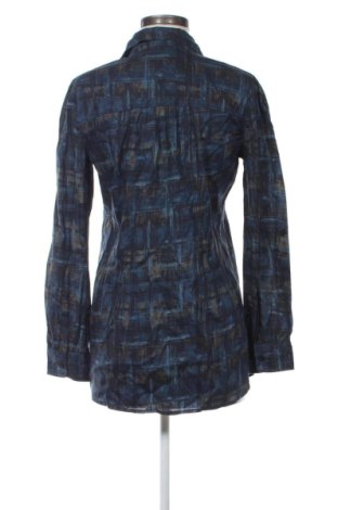 Dámská košile  Casa Blanca, Velikost M, Barva Vícebarevné, Cena  368,00 Kč