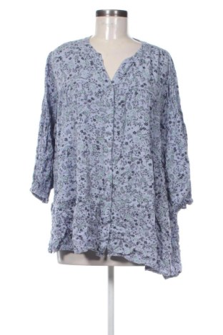 Cămașă de femei Cassiopeia, Mărime L, Culoare Multicolor, Preț 79,99 Lei