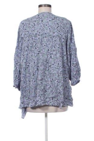 Cămașă de femei Cassiopeia, Mărime L, Culoare Multicolor, Preț 79,99 Lei