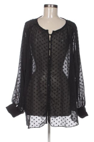 Damska koszula Cassiopeia, Rozmiar XXL, Kolor Kolorowy, Cena 32,99 zł