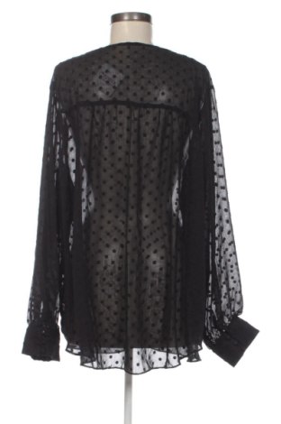 Damska koszula Cassiopeia, Rozmiar XXL, Kolor Kolorowy, Cena 32,99 zł