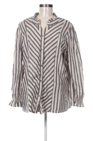 Női ing Cassiopeia, Méret S, Szín Sokszínű, Ár 3 949 Ft