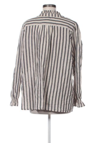 Női ing Cassiopeia, Méret S, Szín Sokszínű, Ár 3 949 Ft