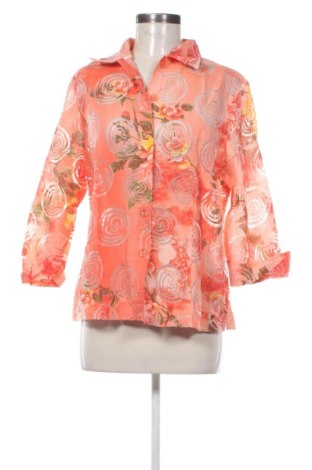 Dámská košile  Cavita, Velikost L, Barva Vícebarevné, Cena  279,00 Kč