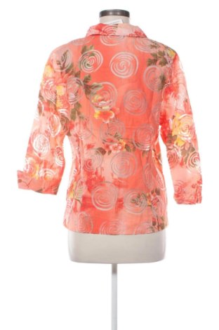 Dámská košile  Cavita, Velikost L, Barva Vícebarevné, Cena  279,00 Kč