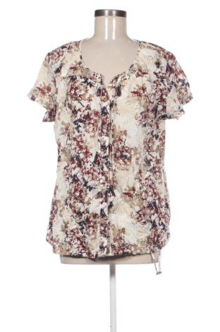 Дамска риза Cecil, Размер L, Цвят Многоцветен, Цена 17,89 €