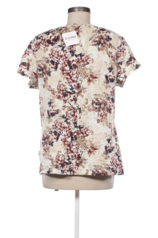 Дамска риза Cecil, Размер L, Цвят Многоцветен, Цена 17,89 €