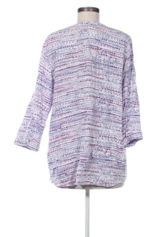 Дамска риза Cecil, Размер L, Цвят Многоцветен, Цена 6,64 €