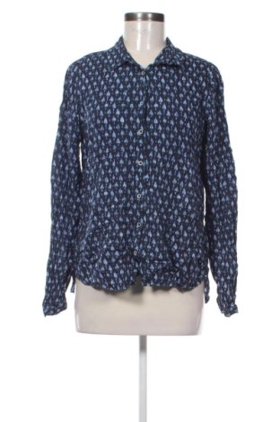 Дамска риза Cecil, Размер S, Цвят Многоцветен, Цена 3,57 €