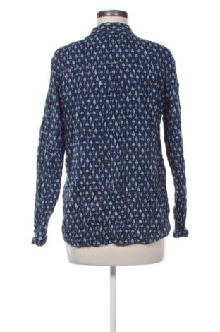 Дамска риза Cecil, Размер S, Цвят Многоцветен, Цена 3,57 €