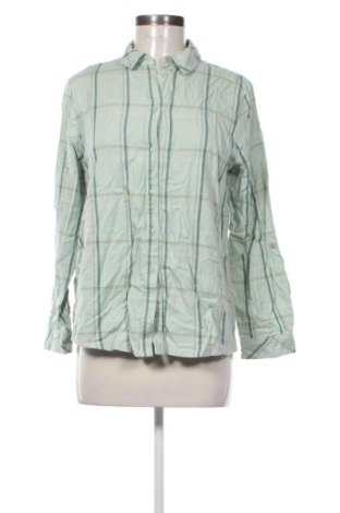 Cămașă de femei Cecil, Mărime S, Culoare Multicolor, Preț 129,99 Lei