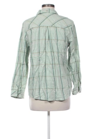 Cămașă de femei Cecil, Mărime S, Culoare Multicolor, Preț 129,99 Lei