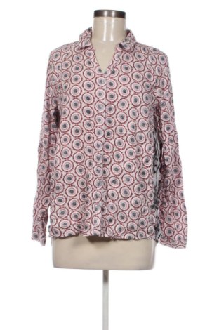 Damenbluse Cecil, Größe M, Farbe Mehrfarbig, Preis € 24,99