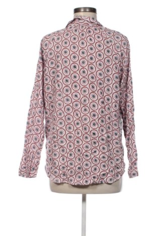 Damenbluse Cecil, Größe M, Farbe Mehrfarbig, Preis € 24,99