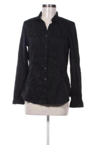 Női ing Cecil, Méret M, Szín Fekete, Ár 3 169 Ft