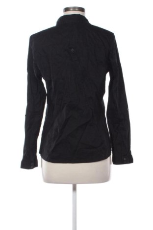 Női ing Cecil, Méret M, Szín Fekete, Ár 3 169 Ft