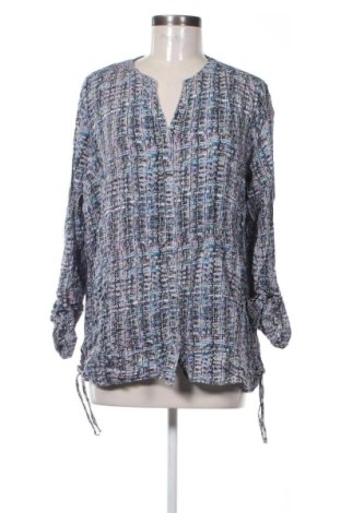 Dámská košile  Cecil, Velikost XXL, Barva Vícebarevné, Cena  454,00 Kč