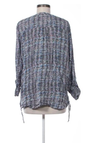 Dámská košile  Cecil, Velikost XXL, Barva Vícebarevné, Cena  454,00 Kč