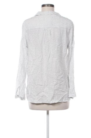 Cămașă de femei Cecil, Mărime M, Culoare Multicolor, Preț 129,99 Lei