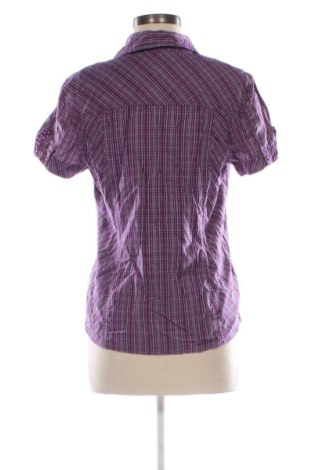 Cămașă de femei Cecil, Mărime M, Culoare Multicolor, Preț 107,99 Lei